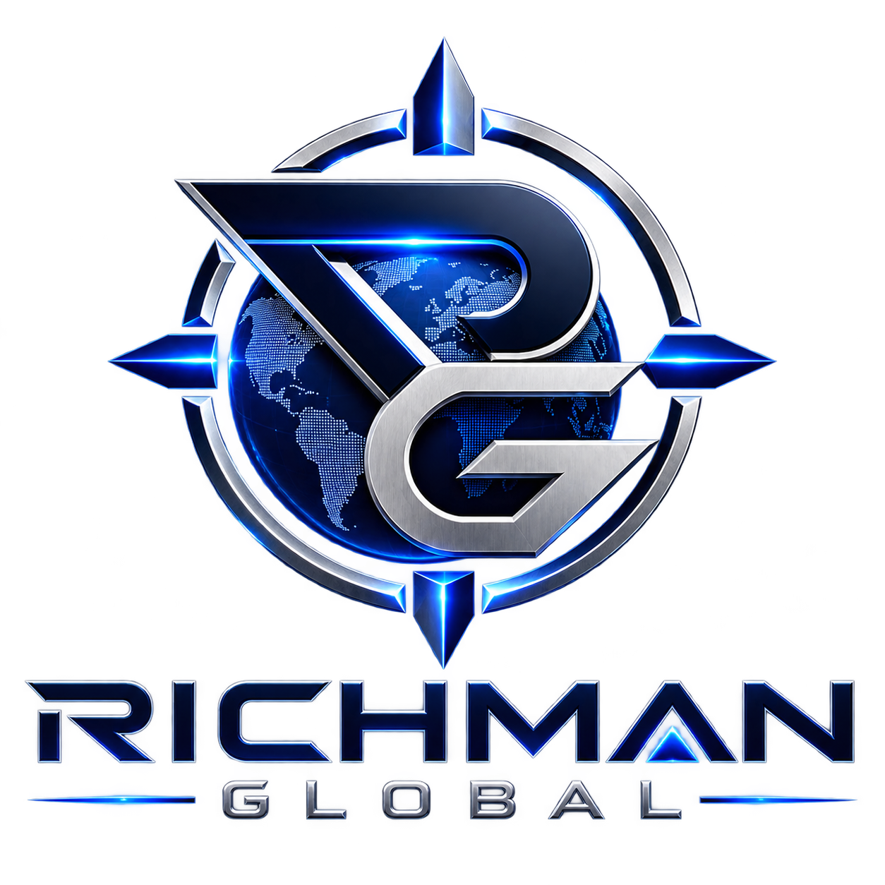 Richman Global